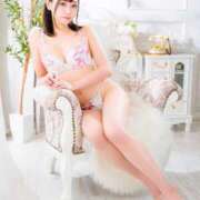 ヒメ日記 2025/08/25 18:01 投稿 にも 極楽城(ゴクラクジョウ)