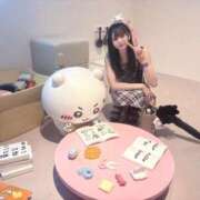 ヒメ日記 2025/09/05 12:01 投稿 にも 極楽城(ゴクラクジョウ)