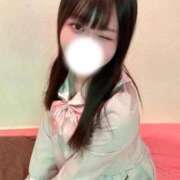 ヒメ日記 2025/09/08 18:14 投稿 にも 極楽城(ゴクラクジョウ)