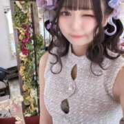 ヒメ日記 2025/09/11 16:17 投稿 にも 極楽城(ゴクラクジョウ)