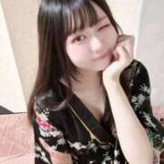 ヒメ日記 2025/09/12 10:03 投稿 にも 極楽城(ゴクラクジョウ)