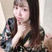 ヒメ日記 2025/09/12 16:15 投稿 にも 極楽城(ゴクラクジョウ)