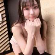 ヒメ日記 2025/09/15 16:19 投稿 にも 極楽城(ゴクラクジョウ)