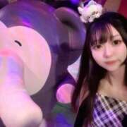 ヒメ日記 2025/09/17 19:01 投稿 にも 極楽城(ゴクラクジョウ)