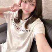 ヒメ日記 2025/09/18 22:50 投稿 にも 極楽城(ゴクラクジョウ)