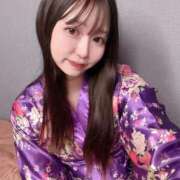 ヒメ日記 2025/10/10 13:14 投稿 にも 極楽城(ゴクラクジョウ)