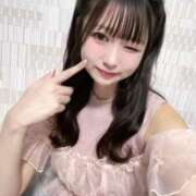 ヒメ日記 2025/10/12 10:37 投稿 にも 極楽城(ゴクラクジョウ)