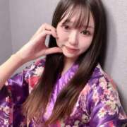 ヒメ日記 2025/10/12 13:27 投稿 にも 極楽城(ゴクラクジョウ)