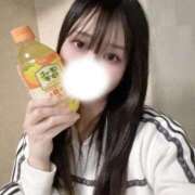 ヒメ日記 2025/10/14 10:41 投稿 にも 極楽城(ゴクラクジョウ)