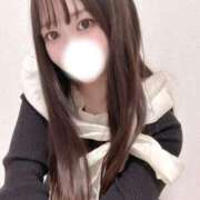 ヒメ日記 2025/11/04 19:15 投稿 にも 極楽城(ゴクラクジョウ)