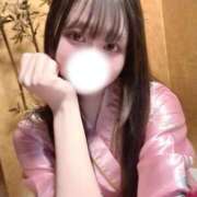 ヒメ日記 2025/11/11 21:33 投稿 にも 極楽城(ゴクラクジョウ)