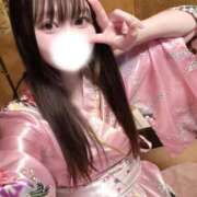 ヒメ日記 2025/11/13 09:45 投稿 にも 極楽城(ゴクラクジョウ)