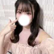 ヒメ日記 2025/11/13 11:43 投稿 にも 極楽城(ゴクラクジョウ)