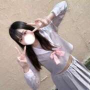 ヒメ日記 2025/11/13 14:09 投稿 にも 極楽城(ゴクラクジョウ)