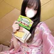 ヒメ日記 2025/11/13 20:36 投稿 にも 極楽城(ゴクラクジョウ)