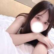 ヒメ日記 2025/11/15 09:52 投稿 にも 極楽城(ゴクラクジョウ)