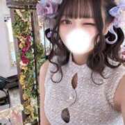 ヒメ日記 2025/11/15 17:02 投稿 にも 極楽城(ゴクラクジョウ)