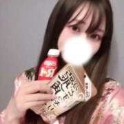 ヒメ日記 2025/11/16 17:48 投稿 にも 極楽城(ゴクラクジョウ)