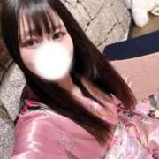 にも ❤︎ 極楽城(ゴクラクジョウ)