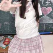 にも ‪‪❤︎‬次回の出勤予定❤︎ 極楽城(ゴクラクジョウ)