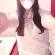 ヒメ日記 2026/01/02 11:22 投稿 にも 極楽城(ゴクラクジョウ)