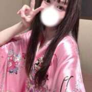 ヒメ日記 2026/01/02 18:34 投稿 にも 極楽城(ゴクラクジョウ)