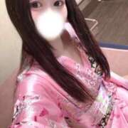 ヒメ日記 2026/01/03 17:08 投稿 にも 極楽城(ゴクラクジョウ)