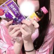 ヒメ日記 2026/01/04 20:10 投稿 にも 極楽城(ゴクラクジョウ)