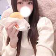 ヒメ日記 2026/01/06 10:00 投稿 にも 極楽城(ゴクラクジョウ)