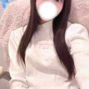 ヒメ日記 2026/01/07 09:59 投稿 にも 極楽城(ゴクラクジョウ)