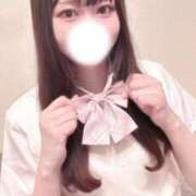 ヒメ日記 2026/01/07 12:51 投稿 にも 極楽城(ゴクラクジョウ)