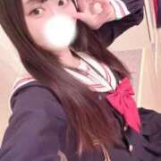 にも 本指名様👦🏻💌🤍 極楽城(ゴクラクジョウ)