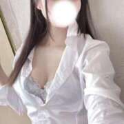 にも ‪‪❤︎‬フェザータッチでビクビクする‪‪❤︎‬ 極楽城(ゴクラクジョウ)