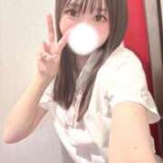 ヒメ日記 2026/02/19 19:51 投稿 にも 極楽城(ゴクラクジョウ)