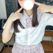 ヒメ日記 2026/03/04 20:47 投稿 にも 極楽城(ゴクラクジョウ)