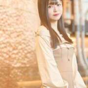 ヒメ日記 2026/04/07 19:02 投稿 にも 極楽城(ゴクラクジョウ)