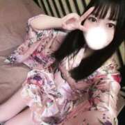 ヒメ日記 2026/04/08 15:40 投稿 にも 極楽城(ゴクラクジョウ)