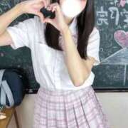 ヒメ日記 2026/04/08 22:01 投稿 にも 極楽城(ゴクラクジョウ)