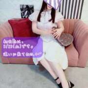 ヒメ日記 2025/08/16 19:27 投稿 愛梨（あいり） 不倫快感