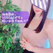 ヒメ日記 2025/08/17 08:57 投稿 愛梨（あいり） 不倫快感