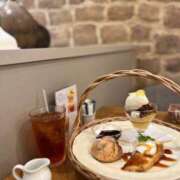 ヒメ日記 2025/08/17 15:37 投稿 愛梨（あいり） 不倫快感