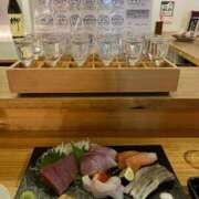 ヒメ日記 2025/08/18 20:57 投稿 愛梨（あいり） 不倫快感