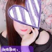 ヒメ日記 2025/08/19 07:57 投稿 愛梨（あいり） 不倫快感