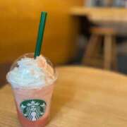 ヒメ日記 2025/08/19 12:47 投稿 愛梨（あいり） 不倫快感