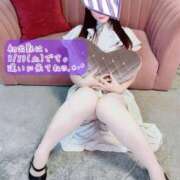 ヒメ日記 2025/08/21 08:17 投稿 愛梨（あいり） 不倫快感