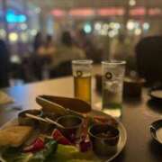 ヒメ日記 2025/08/22 22:47 投稿 愛梨（あいり） 不倫快感