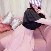 ヒメ日記 2025/08/25 08:07 投稿 愛梨（あいり） 不倫快感