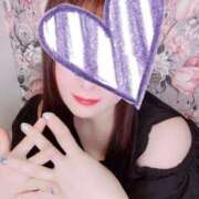 ヒメ日記 2025/08/26 08:17 投稿 愛梨（あいり） 不倫快感