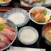 ヒメ日記 2025/08/26 12:57 投稿 愛梨（あいり） 不倫快感