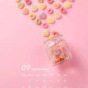 ヒメ日記 2025/09/03 12:48 投稿 愛梨（あいり） 不倫快感